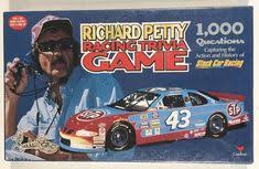 Learn nascar racing, drivers and tracks here. 21 Nascar Ideas In 2021 Nascar Racing Cheap Sports Cars