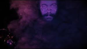 Shakey Graves Rolls Back the Clock With 'Roll the Bones' Deluxe Edition