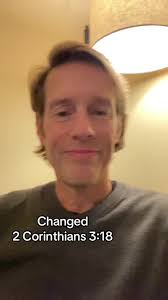 The Bible Has Been Changed So Many Times