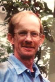 Daniel Seidl Obituary (2014)