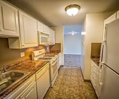 Search somerset, ma real estate and mls listings. 3 Bedroom Apartments For Rent In Somerset Ma 33 Rentals