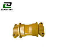 Bulldozer D6r Track Roller Bottom Roller for Caterpillar ...
