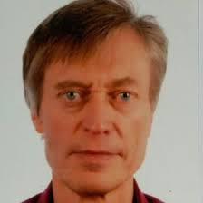 Donald Ebert (ebertdonald)