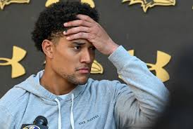 No. 4 Crofton field hockey dominates first half, gets pair of goals from  Kylie Corcoran in 3-1 win over No. 5 Severna Park