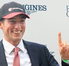 Flat season 2023 preview: Horses to follow from trainer Harry Eustace