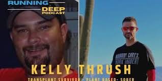 Every Mile a Miracle