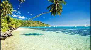 Maybe you would like to learn more about one of these? Maui Hotels Traveler S Choice Top 10 Best Hotels In Maui Hawaii Youtube