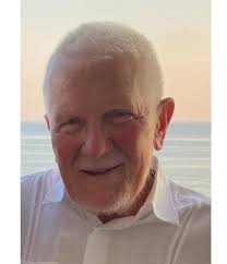 Search Charles Workman Obituaries and Funeral Services