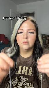 Jewelry of the day. , @hand.madebytiffany @lbar3co , #turquoise  #navajopearls #jewelry #trending