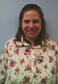 Berkshire County Arc Receives Spirit of Giving Award From Greylock Federal  Credit Union See Story