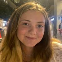 20+ "Partusch" profiles