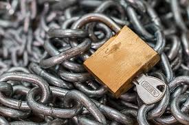 Plătește factura ta de energie sau gaz, direct online, fără a fi nevoit să accesezi contul tău de client. Donde Ver Mis Facturas Para Clientes Factorenergia