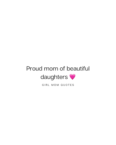 Mother & Daughter Caption Ideas 👩‍👧 Part 2 🍃 #captionsforinstagram  #captionideasph #igcaptions #fbcaptionideas #instacaptions #captionideas  #randomcaption #fbreels #instagramnotes #instagood #baby #babycaptions  #mybaby #babybear #motheranddaughter ...