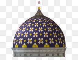 Download gambar masjid hitam putih clipart mosque clip art. Kubah Masjid Png Kubah Masjid Vector Kubah Masjid Nabawi Kubah Masjid Vektor Kubah Masjid Nabawi Mayat Di Atas Kubah Masjid Malaysia Kubah Masjid Brunei Kubah Masjid Tema Logo Kubah Masjid Kubah Masjid Hitam Putih Kubah Masjid Nabawi Mayat Atas Kubah