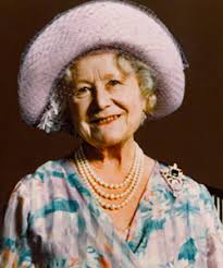 See more ideas about queen mother, queen mum, british royalty. Her Majesty Queen Elizabeth The Queen Mother Canada Ca