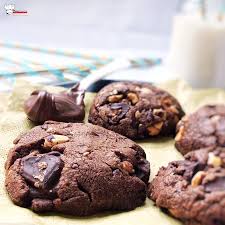 Cookies Noisettes Nutella Recette Companion Mimi Cuisine En 2020 Nutella Recette Recette Companion Nutella