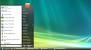 Recycle Bin Desktop Icons