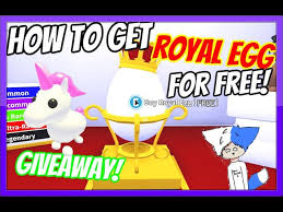 Were you looking for some codes to redeem? Roblox Adopt Me Jungle Eggs Promo Codes For Cute766