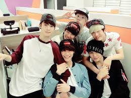 The group is composed of six members: Astro Kpop Computer Wallpapers Top Free Astro Kpop Computer Backgrounds Wallpaperaccess