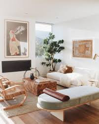 Having two couches in your living room is a great way to provide plenty of comfortable seating for your family and guests, but arranging a no two pillows are created equally, and choosing the wrong color, pattern, or texture can ruin the whole vibe of your living room. 9 Spring Room Makeover Ideas According To Instagram