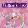 Profile Picture of Dance Class Graphic Novels Boxed Set: Vol. #5-8 : Beka, Crip: Amazon.inon Google