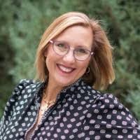 Amy Allgood's Instagram, Twitter & Facebook