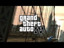 Grand Theft Auto 4 Free Pc Game Download Highly Compressed Pc X2f Mac Free Pc Games Download Free Pc Games Pc Games Download