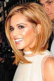 Hairstyles Roundface Haircut For Circle Face Round Face Shape Hairstyles Hair Shaped Short Hair Styles For Round Faces Face Shape Hairstyles Long Hair Styles