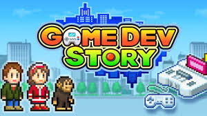 You start your own game development company in the 1980s in this business simulator. Game Dev Story Mod Apk 2 4 2 Download Unlimited Money For Android