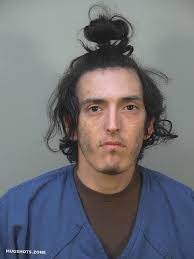 CYPCAR DANIEL STAN 02/20/2022