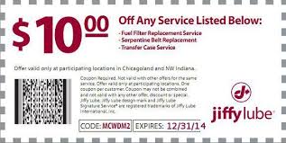 Pin On Coupons
