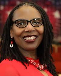 Find Medi-Cal Therapists and Psychologists in Oakland, CA