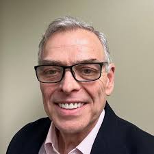 Healthcare member list