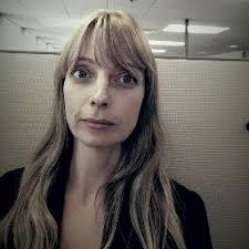 Carrie Marsh (@cajamamama)