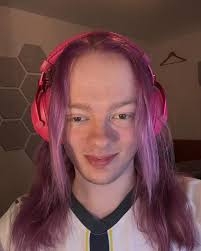 Leon Jenkins (@leonoej) • Instagram photos and videos