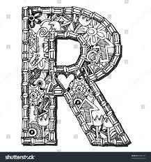 We did not find results for: Childlike Doodle Abc Crazy Letter R Isolated On Royalty Free Stock Photo 87872791 Avopix Com