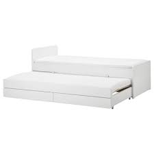 أسرة الأطفال من ايكيا ikea