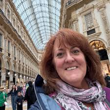 Zeal Coaching for Life and Careers