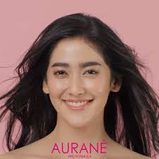 🌟 Behind every beautiful salon transformation lies the magic of Aurane  Beauty! 💇‍♀️✨ We take pride in supplying top-notch hair care products to  professional hair salons. Watch as our dedicated ...
