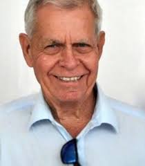 Most Recent Obituaries