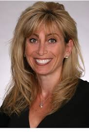 MLS#VAFX2188358: 7228 Magpie Lane, Falls Church, VA 22043