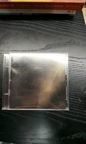 Let There Be Light Hillsong Cd Music Media Cds Dvds Other Media On Carousell