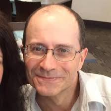 I have two earphones that were clearly made to very different  specifications. The left one happily doses me with 6+ hours of music with  noise cancellation turned on. The right, a mere