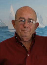 Bobby Dean Richardson