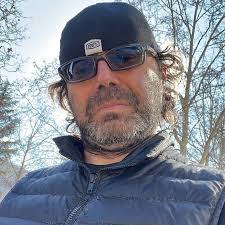 New wheels. New suits. ✓ Alpine are ready to go for 2024 🚀