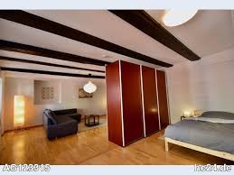 Zimmer du bist student, neu in freiburg und suchst ein zimmer? 1 Zimmer Wohnungen Oder 1 Raum Wohnung In Freiburg Mieten