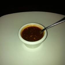 Thank you so much for reading along. P F Chang S Signature Sauce Saucetalk