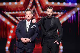 Românii au talent 2021 vine cu surprize pentru fani, dar și cu schimbări în juriu. Romanii Au Talent Lista CompletÄƒ A FinaliÈ™tilor Din Sezonul 11 Cand Va Fi Finala Stirileprotv Ro