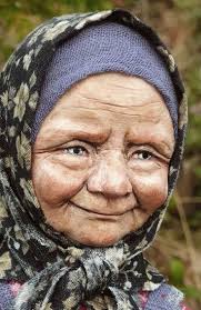 elena silverman (esilverman3)