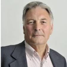 Steve Askew (@cllrsteveaskew)